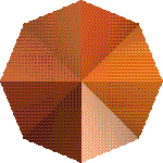 CAMINO_animation_gif